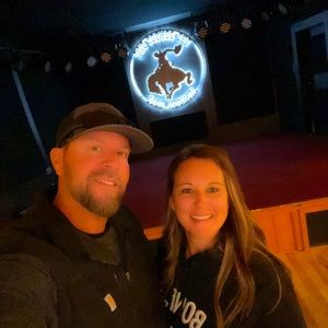 Meet your Posher, Renee